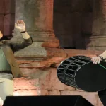 جمهور عيسى السقار يتوجه نجماً لمهرجان جرش 2025