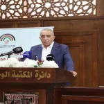 بالصور.. انطلاق فعاليات البرنامج الثقافي لمهرجان جرش في دورته الـ39