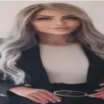 “جناح السفارات بمهرجان جرش… لما لِجْناح يصير جَنَاح”
