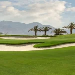 بطولة الأردن المفتوحة للجولف تنطلق بنسختها الرابعة والثلاثين على ملاعب أيلة للجولف