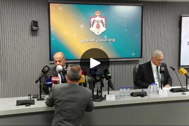 " مهرجان جرش .. الأصالة والاستمرارية "