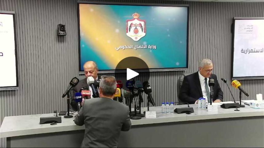 " مهرجان جرش .. الأصالة والاستمرارية "