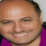 “أرسم وطنك الأردن” سمبوزيوم مهرجان جرش للفنون التشكيلية