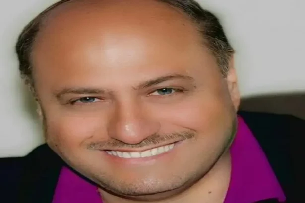 “أرسم وطنك الأردن” سمبوزيوم مهرجان جرش للفنون التشكيلية