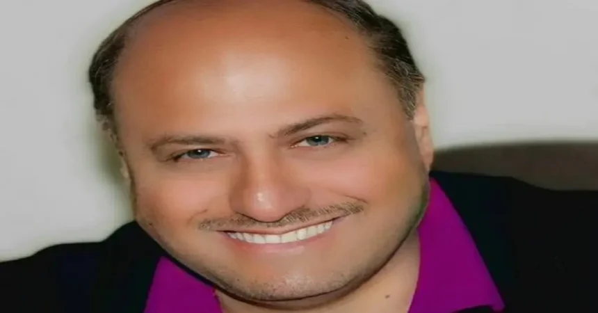 “أرسم وطنك الأردن” سمبوزيوم مهرجان جرش للفنون التشكيلية