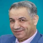 مهرجان جرش.. عنوان لإدامة الحياة