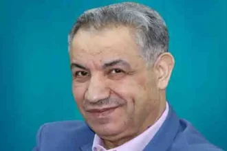 مهرجان جرش.. عنوان لإدامة الحياة