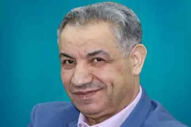 مهرجان جرش.. عنوان لإدامة الحياة