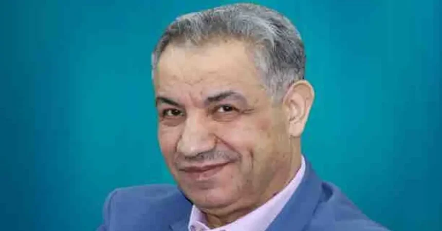 مهرجان جرش.. عنوان لإدامة الحياة