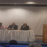 أمسية شعرية عربية في مهرجان جرش تجمع أصواتاً من الأردن وفلسطين والعراق