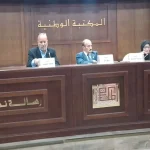 افتتاح أولى الأمسيات الشعرية في مهرجان جرش بمشاركة 6 شعراء أردنيين وعرب 