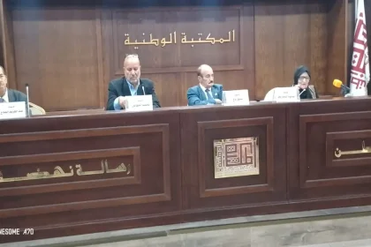 افتتاح أولى الأمسيات الشعرية في مهرجان جرش بمشاركة 6 شعراء أردنيين وعرب 