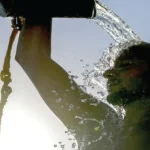 الأمــن الـعـام تــواصــل حـمـلــة «صيف آمن» في مختلف المحافظات