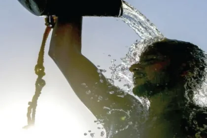 الأمــن الـعـام تــواصــل حـمـلــة «صيف آمن» في مختلف المحافظات