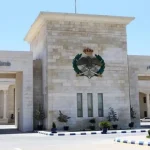 الأمن العام يضبط القتلة