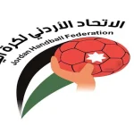 اتحاد اليد وأندية العربي وكفرنجة وساكب يؤكدون تعزيز مسيرة العمل والنجاح