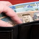  الاردن .. 744 مليون دينار فاتورة التقاعد خلال أول 5 أشهر