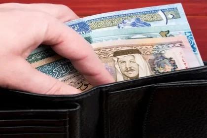  الاردن .. 744 مليون دينار فاتورة التقاعد خلال أول 5 أشهر