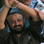 حماس تتمسك بإطلاق قادة بارزين في صفقة تبادل الأسرى