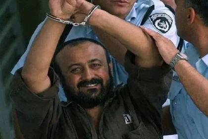 حماس تتمسك بإطلاق قادة بارزين في صفقة تبادل الأسرى