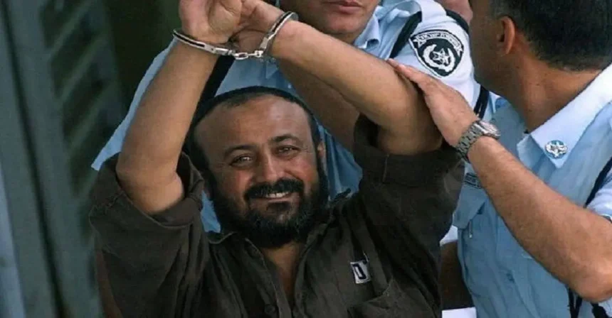 حماس تتمسك بإطلاق قادة بارزين في صفقة تبادل الأسرى