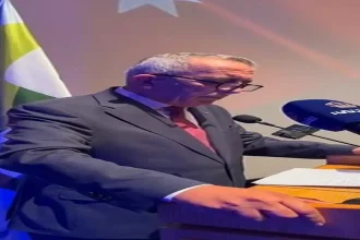 جرش يفتتح مهرجان “المونودراما” بمشاركة عربية لافتة