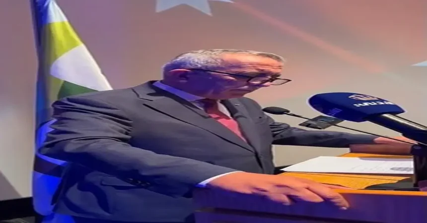 جرش يفتتح مهرجان “المونودراما” بمشاركة عربية لافتة