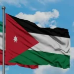  اكتشفوا الكويت في جناح السفارات: تراثٌ حيّ وثقافة نابضة!