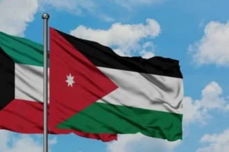  اكتشفوا الكويت في جناح السفارات: تراثٌ حيّ وثقافة نابضة!