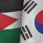  اكتشفوا سحر الثقافة الكورية 