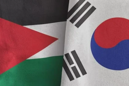  اكتشفوا سحر الثقافة الكورية 