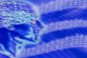 الفن والثقافة هما روح الحياة ومرآتها.