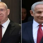 المحكمة الجنائية الدولية تُصرّ على مذكرة اعتقال نتنياهو وغالانت رغم الضغوط