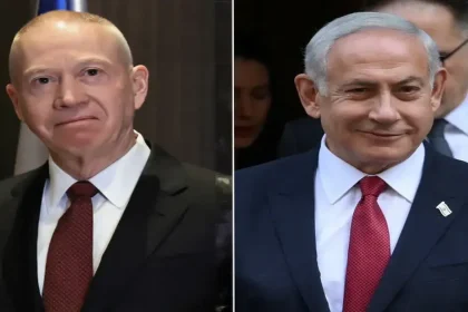 المحكمة الجنائية الدولية تُصرّ على مذكرة اعتقال نتنياهو وغالانت رغم الضغوط