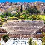 أجواء صيفية مستقرة في معظم المناطق حتى يوم الأربعاء