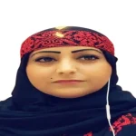 مهرجان جرش تحت المجهر: بين الانتقاد والاستمرارية