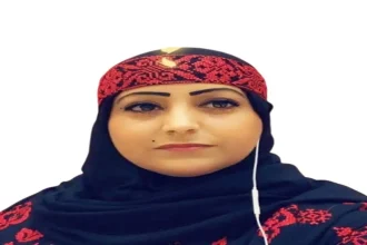 مهرجان جرش تحت المجهر: بين الانتقاد والاستمرارية