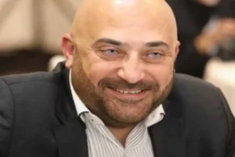 الراشد يكتب مهرجان جرش: قصة نجاح مستمرة وإدارة فذة لواحة الثقافة والفن