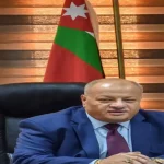 إعلان أسماء المشاركين في "بشاير جرش" للمواهب الشابة بنسخته 12