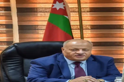 إعلان أسماء المشاركين في "بشاير جرش" للمواهب الشابة بنسخته 12