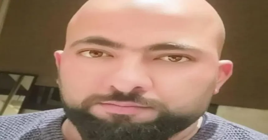 ترند اليوم افتتاح مهيب لمهرجان جرش 39: عبق الماضي يلتقي برؤية المستقبل في احتفال ملكي يليق بالأردن