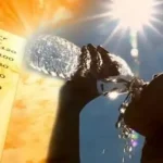 تراجع تدريجي للكتلة الحارة اليوم وطقس صيفي الثلاثاء والأربعاء 