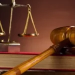 حظر شامل على النشر في قضية التسمم الكحولي واتهام 25 شخصاً