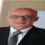 سلطنة عمان الشقيقة ضيف الشرف لمعرض عمان الدولي للكتاب 2025