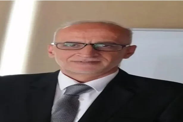 سلطنة عمان الشقيقة ضيف الشرف لمعرض عمان الدولي للكتاب 2025