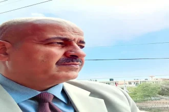 في جرش كل البدايات لكل شيء 