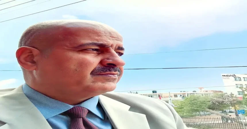 في جرش كل البدايات لكل شيء 