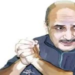 أمانة عمان تواصل استقبال مشاركات جائزة حبيب الزيودي للأدب