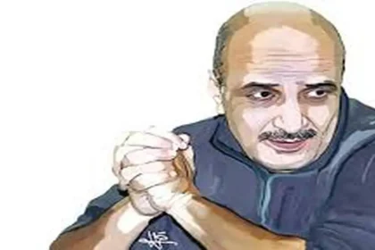 أمانة عمان تواصل استقبال مشاركات جائزة حبيب الزيودي للأدب