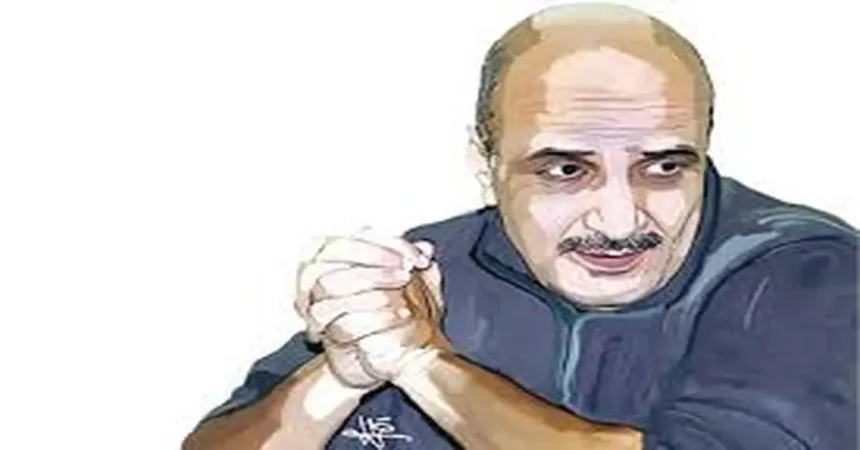 أمانة عمان تواصل استقبال مشاركات جائزة حبيب الزيودي للأدب